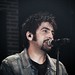 David Munoz Photo 9