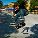 Fernando Ferreira Photo 28