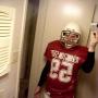 Timothy Roth Photo 16
