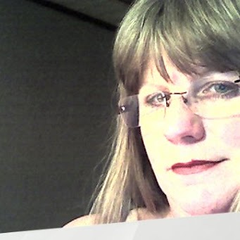 Debbie Hanson Photo 11