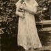 June Schwartz Photo 6