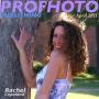 Rachel Copeland Photo 35