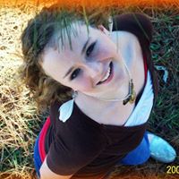 Maria Arnold Photo 31