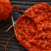 Ginger Cowling Photo 10