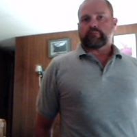 Randy Shepherd Photo 36