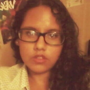 Vivian Rodriguez Photo 36