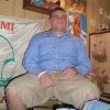 Jason Daniels Photo 3