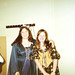 Christine Dewitt Photo 17