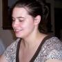 Tonya Chaney Photo 8