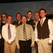 Colleen Mcnally Photo 10