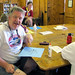 Jamie Bone Photo 22