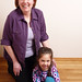 Lindsay Miller Photo 27