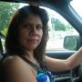 Maria Ward Photo 40