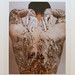 Yan Huang Photo 17