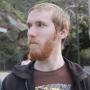 Phillip Miller Photo 26