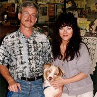Francis Lynch Photo 16