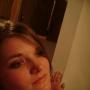 Amanda Meyer Photo 28