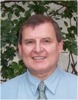 Phil Robinson Photo 41