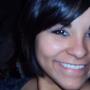 Valerie Garza Photo 41