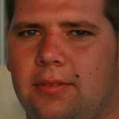 Henry Brook Photo 14
