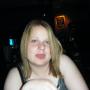 Danielle Arthur Photo 18