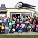 Nancy Morrow Photo 22