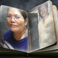 Grace Rigor Photo 14