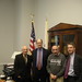 Brad Sherman Photo 36