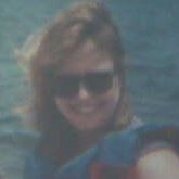 Jennifer Eldredge Photo 20