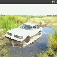 James Laster Photo 34