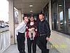 Deborah Keeley Photo 13