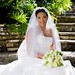 Deborah Matos Photo 5