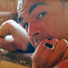 Greg Parker Photo 7