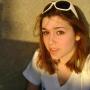 Allison Knowles Photo 15