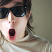 Joshua Shoemaker Photo 28