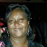 Sheila Warren Photo 32