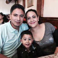 Angelica Chavez Photo 43