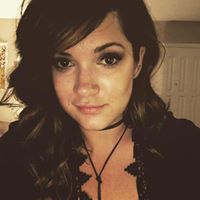 Christine Agee Photo 11