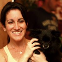 Danielle Christensen Photo 8