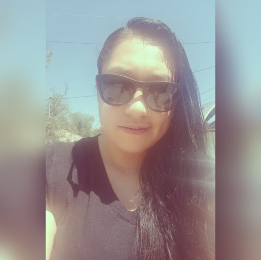 Ana Enriquez Photo 31