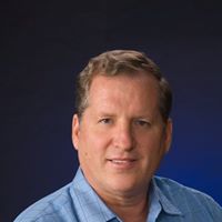 Jim Wiseman Photo 7