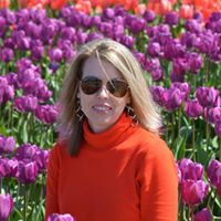 Heather Pratt Photo 15