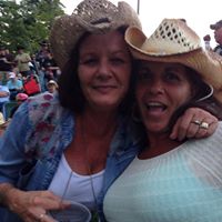 Stacey Call Photo 4