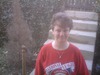 Deborah Howell Photo 24