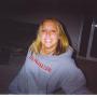 Kelley Erickson Photo 20