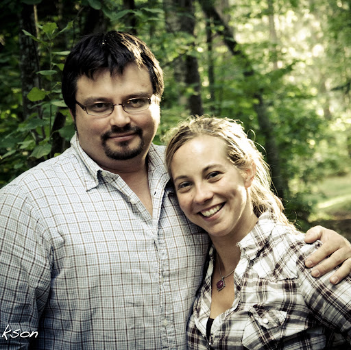 Jeremy Hendrickson Photo 29