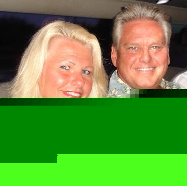 Kathy Lynn Photo 33