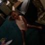Terrell Simms Photo 3
