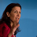 Tina Kruse Photo 4