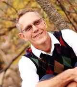 Tracy Ellis Photo 1